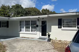 121 NW 18th St, Pompano Beach, FL 33060 - Photo 2