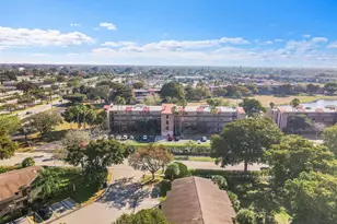 480 NW 76th Ave, Margate, FL 33063 - Photo 36