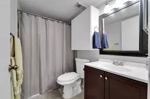 480 NW 76th Ave, Margate, FL 33063 - Photo 22