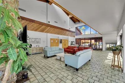 480 NW 76th Avenue #107, Margate, FL 33063 - Photo 26