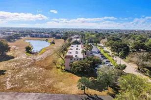 480 NW 76th Ave, Margate, FL 33063 - Photo 38