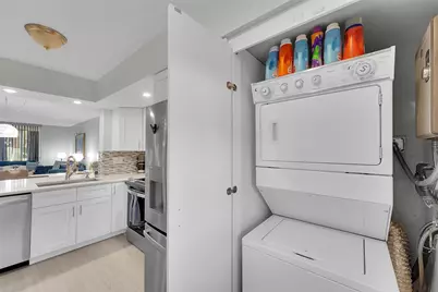 480 NW 76th Avenue #107, Margate, FL 33063 - Photo 10