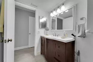 480 NW 76th Ave, Margate, FL 33063 - Photo 18