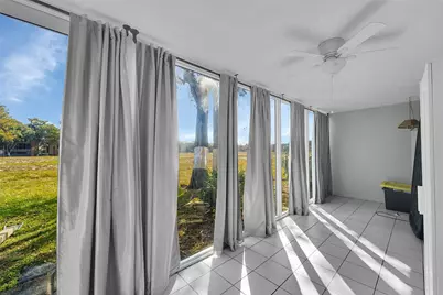 480 NW 76th Avenue #107, Margate, FL 33063 - Photo 24