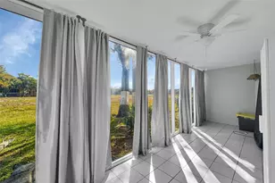 480 NW 76th Ave, Margate, FL 33063 - Photo 24