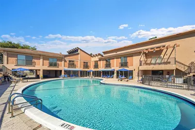 480 NW 76th Avenue #107, Margate, FL 33063 - Photo 28