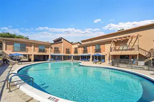 480 NW 76th Ave, Margate, FL 33063 - Photo 28