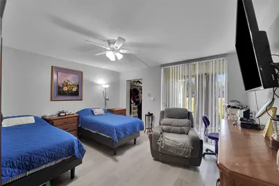 480 NW 76th Avenue #107, Margate, FL 33063 - Photo 14