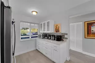 480 NW 76th Ave, Margate, FL 33063 - Photo 8