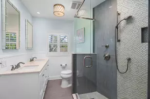 2740 NE 27th Ct, Fort Lauderdale, FL 33306 - Photo 38