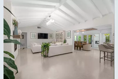 2740 NE 27th Court, Fort Lauderdale, FL 33306 - Photo 22