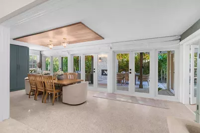 2740 NE 27th Court, Fort Lauderdale, FL 33306 - Photo 16