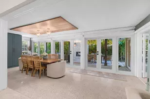 2740 NE 27th Ct, Fort Lauderdale, FL 33306 - Photo 16