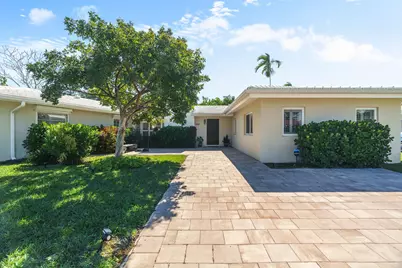 2740 NE 27th Court, Fort Lauderdale, FL 33306 - Photo 10