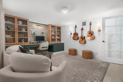 2740 NE 27th Court, Fort Lauderdale, FL 33306 - Photo 20