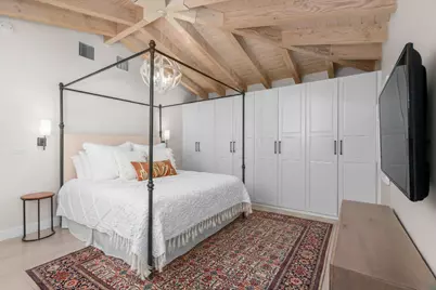 2740 NE 27th Court, Fort Lauderdale, FL 33306 - Photo 26