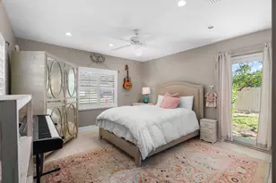 2740 NE 27th Ct, Fort Lauderdale, FL 33306 - Photo 34