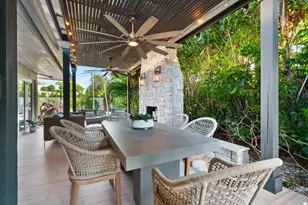 2740 NE 27th Ct, Fort Lauderdale, FL 33306 - Photo 46