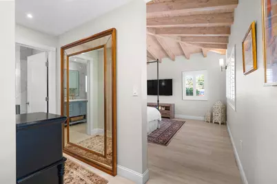 2740 NE 27th Court, Fort Lauderdale, FL 33306 - Photo 28