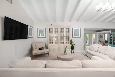 2740 NE 27th Court, Fort Lauderdale, FL 33306 - Photo 24