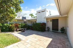 2740 NE 27th Ct, Fort Lauderdale, FL 33306 - Photo 58