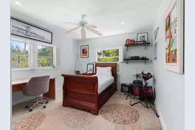 2740 NE 27th Court, Fort Lauderdale, FL 33306 - Photo 40