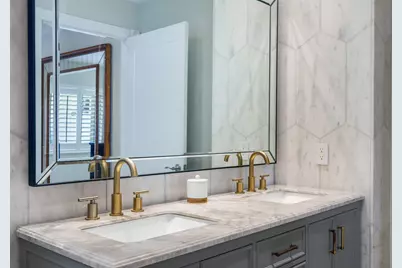 2740 NE 27th Court, Fort Lauderdale, FL 33306 - Photo 32