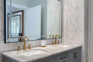 2740 NE 27th Ct, Fort Lauderdale, FL 33306 - Photo 32