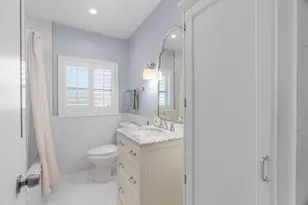 2740 NE 27th Ct, Fort Lauderdale, FL 33306 - Photo 44