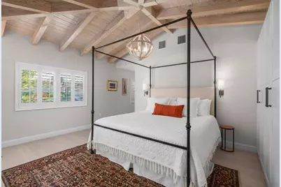 2740 NE 27th Court, Fort Lauderdale, FL 33306 - Photo 6