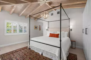 2740 NE 27th Ct, Fort Lauderdale, FL 33306 - Photo 6