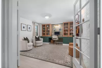 2740 NE 27th Court, Fort Lauderdale, FL 33306 - Photo 18