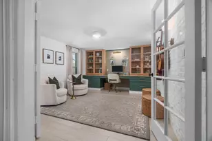 2740 NE 27th Ct, Fort Lauderdale, FL 33306 - Photo 18