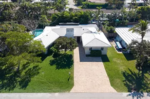 2740 NE 27th Ct, Fort Lauderdale, FL 33306 - Photo 56