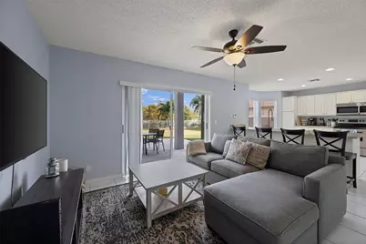 1628 S Club Drive, Wellington, FL 33414 - Photo 14