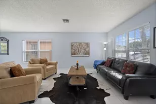 1628 S Club Dr, Wellington, FL 33414 - Photo 6