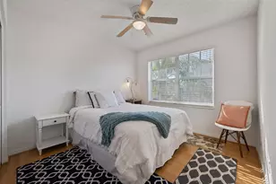 1628 S Club Dr, Wellington, FL 33414 - Photo 28