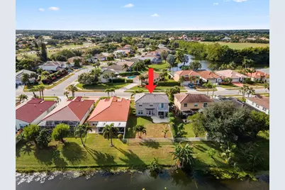 1628 S Club Drive, Wellington, FL 33414 - Photo 40