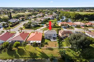 1628 S Club Dr, Wellington, FL 33414 - Photo 40