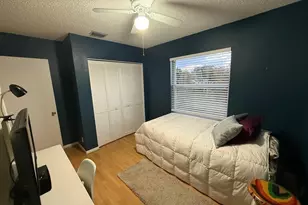 1628 S Club Dr, Wellington, FL 33414 - Photo 30