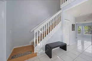 1628 S Club Dr, Wellington, FL 33414 - Photo 18