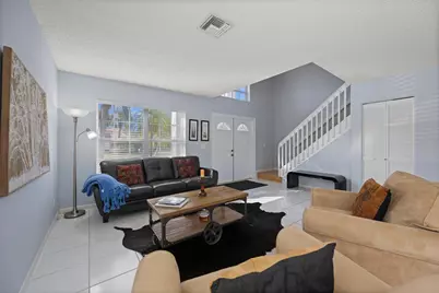 1628 S Club Drive, Wellington, FL 33414 - Photo 4