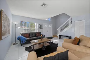 1628 S Club Dr, Wellington, FL 33414 - Photo 4