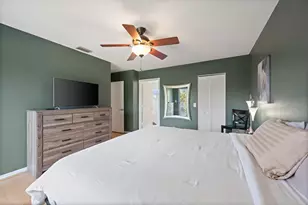 1628 S Club Dr, Wellington, FL 33414 - Photo 20