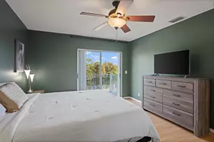 1628 S Club Dr, Wellington, FL 33414 - Photo 24