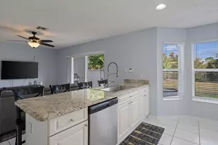 1628 S Club Dr, Wellington, FL 33414 - Photo 12