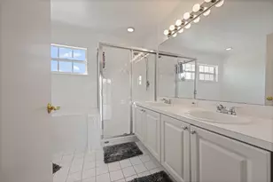 1628 S Club Dr, Wellington, FL 33414 - Photo 22