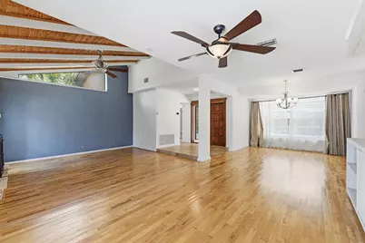 11451 NW 30th Street, Coral Springs, FL 33065 - Photo 14