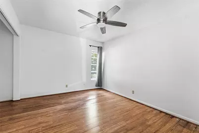 11451 NW 30th Street, Coral Springs, FL 33065 - Photo 32