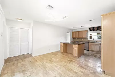 11451 NW 30th Street, Coral Springs, FL 33065 - Photo 20